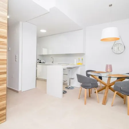 Royal Park * טורבייחה